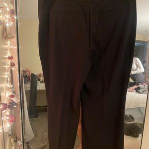 Alfani dress pants